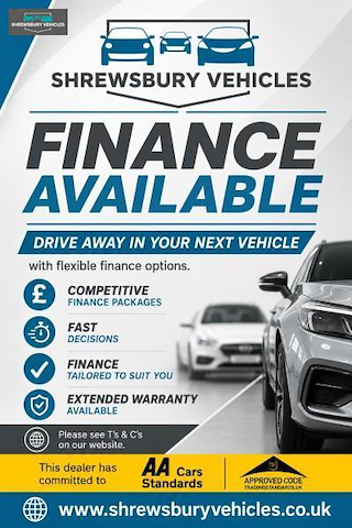 Used Volkswagen Tiguan