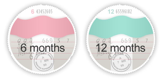 Road Tax Prices